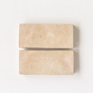 Wide Clay Bejmat 6"x3"