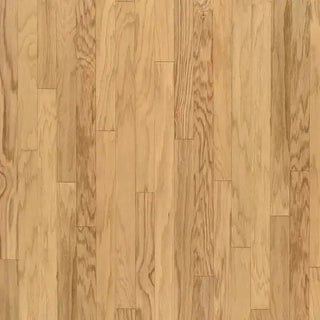 Fair field Point T&G 3 Tile