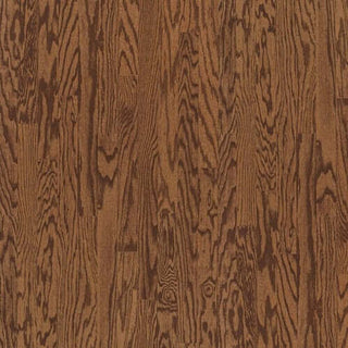 Fair field Point T&G 3 Tile'
