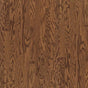 Medium Brown 3" T&G