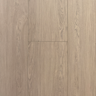 Caribbean Laminate Flooring Collection