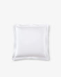 Clear White