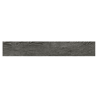 Nekk 8"x48" Wood Look Porcelain Tile