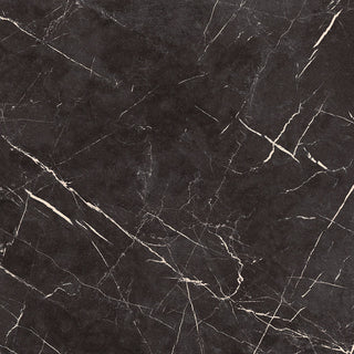 Unicom Marmorea Marble Tile 3"x3"
