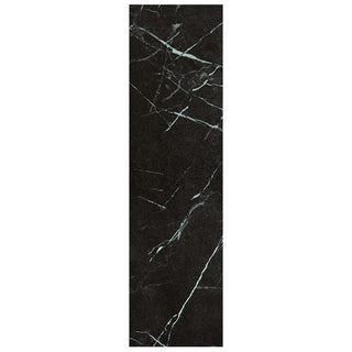Unicom Marmorea Marble Tile 3"x12"