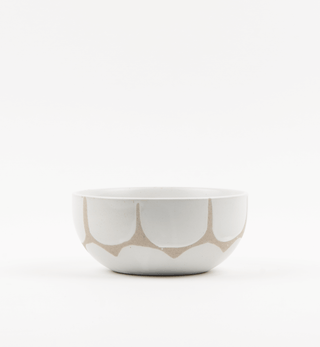Nicole Bowl