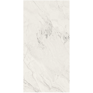 Vallelunga Nova Satin Porcelain Tile 12"x24"