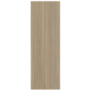 Kie Cifre Tile Collection 12"x36"