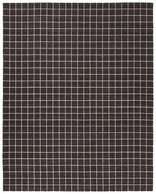 Oxford Handwoven Rug - OBB04