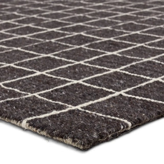 Oxford Handwoven Rug - OBB04