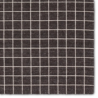 Oxford Handwoven Rug - OBB04