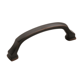 Revitalize Cabinet Pull
