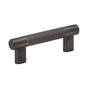 Oil- Rubbed bronze