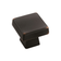 Oil Rubbed Bronze