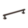 Oil-Rubbed Bronze
