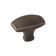 Oil Rubbed Bronze