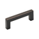 Oil-Rubbed Bronze