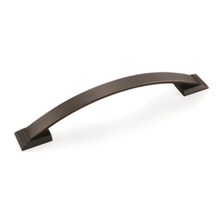 Candler Cabinet Pull