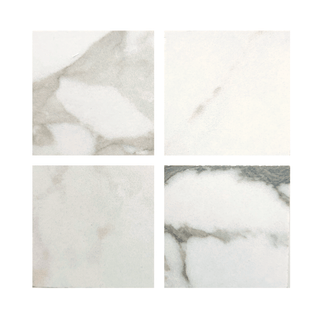 Vallelunga 2"x2" Mosaic