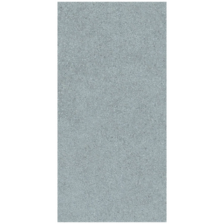 Novabell Khroma Porcelain Tile Collection 12"x24"