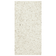 Oyster Beige