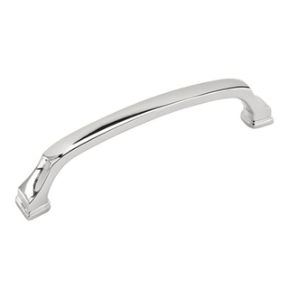Revitalize Cabinet Pull