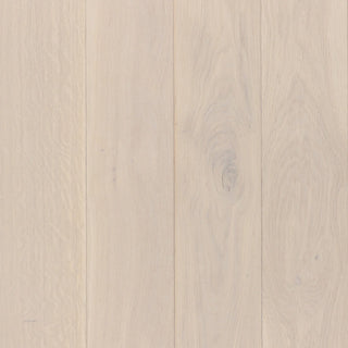 RIVA Elite Select Grade Hardwood Flooring 6' x 8"
