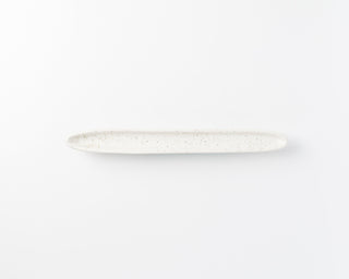 Olive Tray