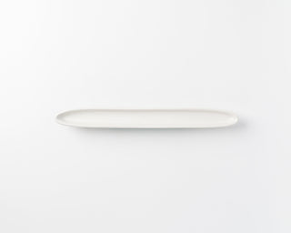 Olive Tray