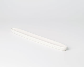 Olive Tray