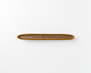 Olive Tray