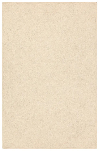 Province Hand Tufted Rug - PRO10