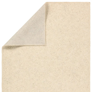 Province Hand Tufted Rug - PRO10