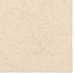 Province Hand Tufted Rug - PRO10