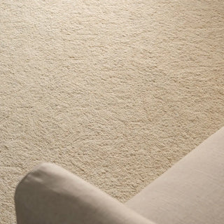 Province Hand Tufted Rug - PRO10