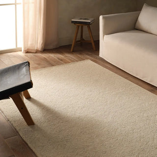 Province Hand Tufted Rug - PRO10