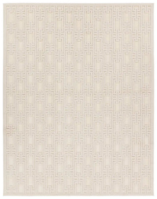 Petros Power Loomed Rug - PTR02