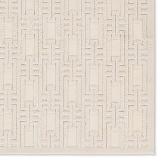 Petros Power Loomed Rug - PTR02
