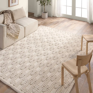 Petros Power Loomed Rug - PTR02