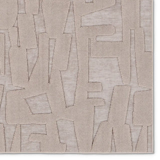 Petros Power Loomed Rug - PTR07