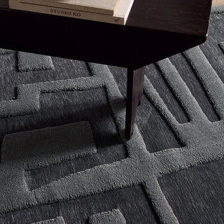 Petros Power Loomed Rug - PTR09