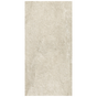 Paper