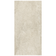 Paper