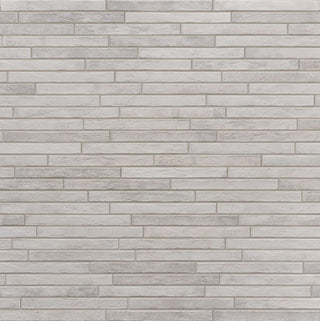 Brick in architettura Tile Collection