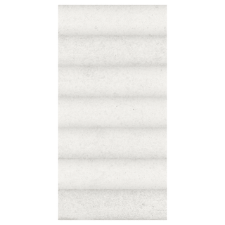 Undefasa Legom Convex Deco 12"x24" Porcelain Tile Collection