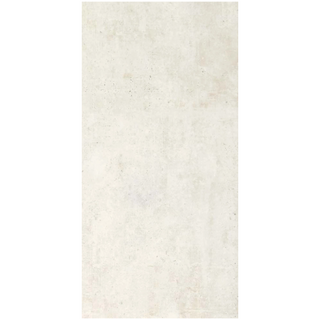 Union Weathered Matte Porcelain Tile Collection 24"x48"