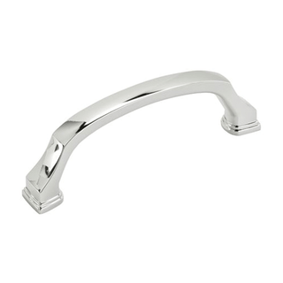 Revitalize Cabinet Pull