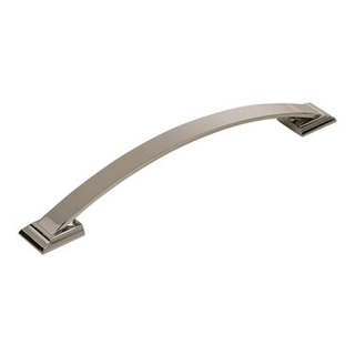Candler Cabinet Pull