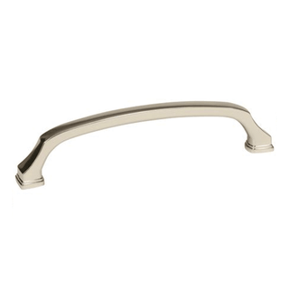 Revitalize Cabinet Pull