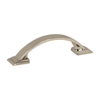 Candler Cabinet Pull
